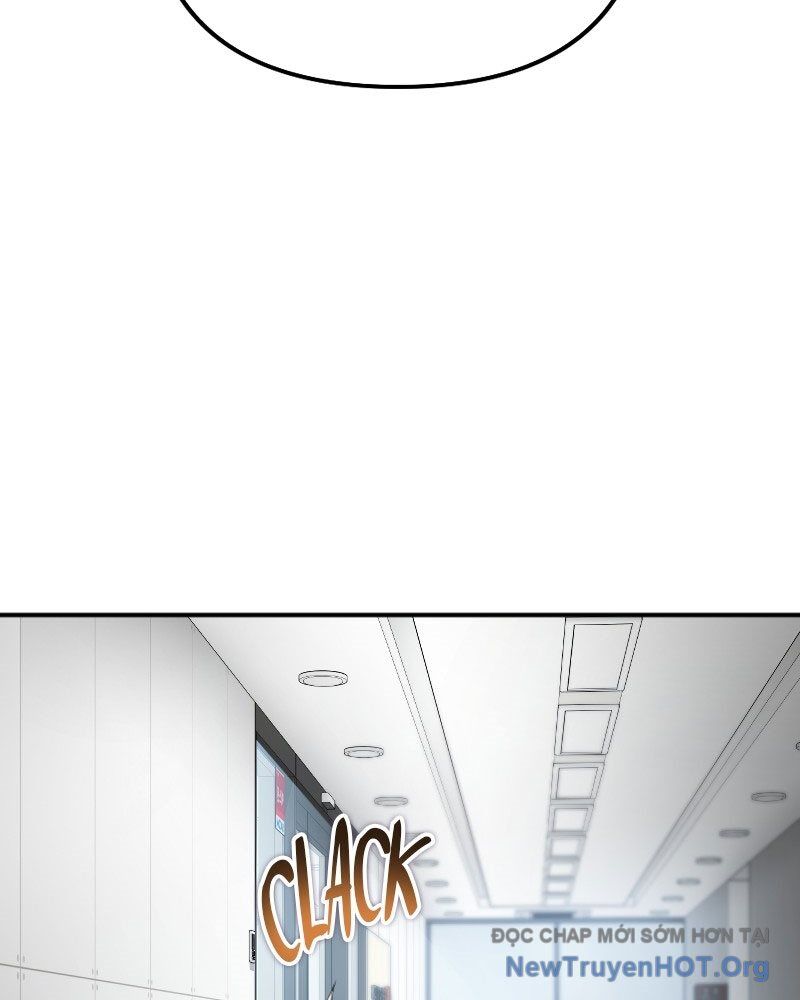 Streamer Game Thiên Tài Bị Ma Ám Chapter 55 - Trang 2