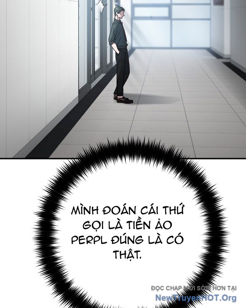 Streamer Game Thiên Tài Bị Ma Ám Chapter 55 - Trang 2