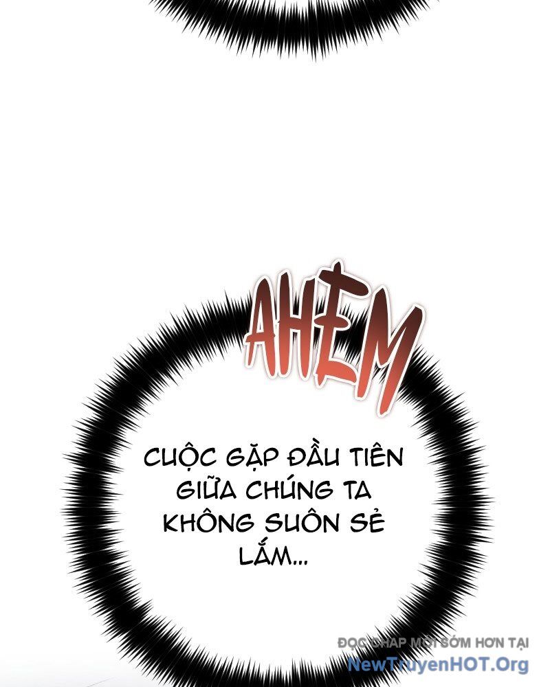 Streamer Game Thiên Tài Bị Ma Ám Chapter 55 - Trang 2