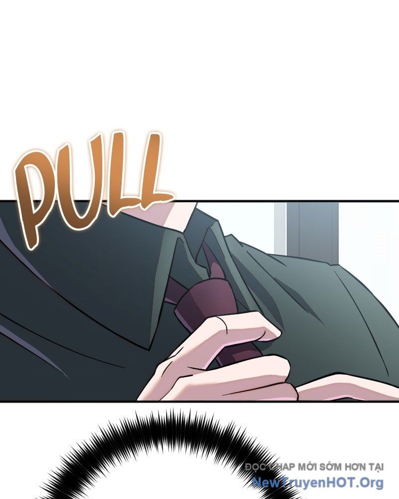 Streamer Game Thiên Tài Bị Ma Ám Chapter 55 - Trang 2