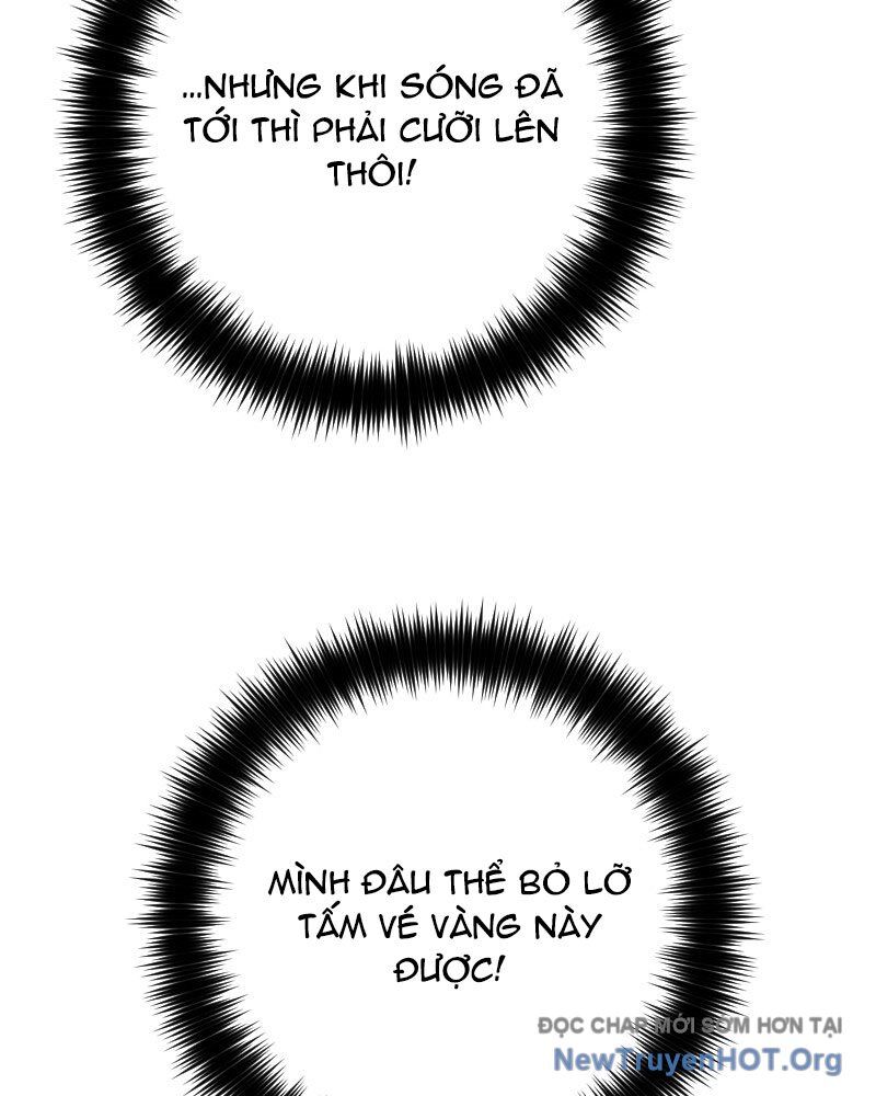 Streamer Game Thiên Tài Bị Ma Ám Chapter 55 - Trang 2