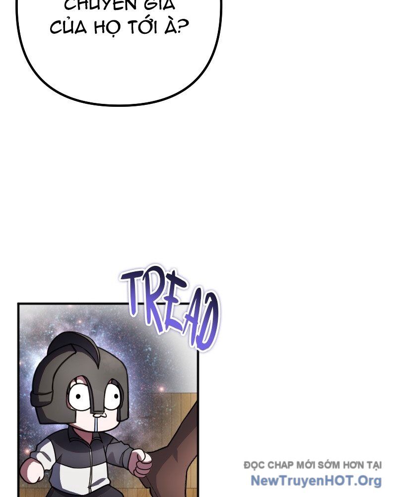Streamer Game Thiên Tài Bị Ma Ám Chapter 55 - Trang 2