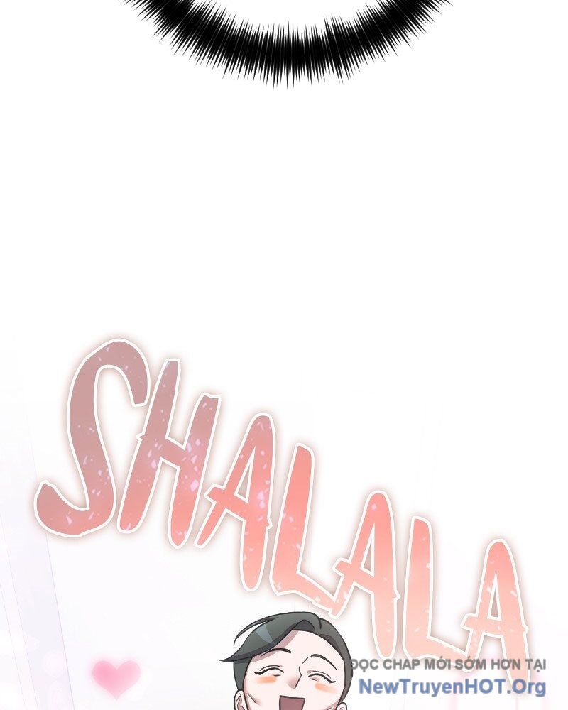 Streamer Game Thiên Tài Bị Ma Ám Chapter 55 - Trang 2