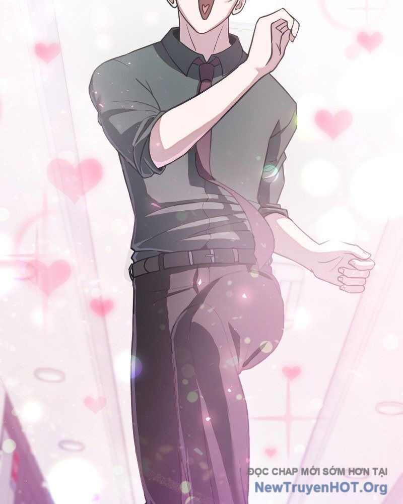 Streamer Game Thiên Tài Bị Ma Ám Chapter 55 - Trang 2