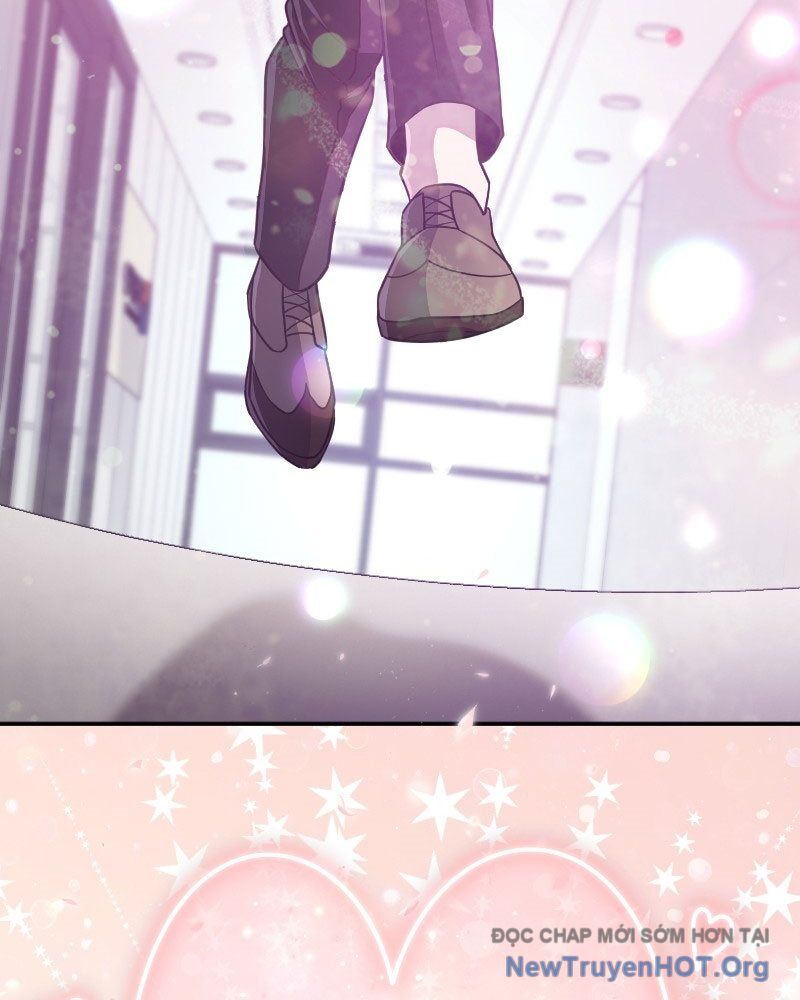 Streamer Game Thiên Tài Bị Ma Ám Chapter 55 - Trang 2