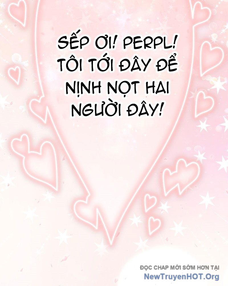 Streamer Game Thiên Tài Bị Ma Ám Chapter 55 - Trang 2