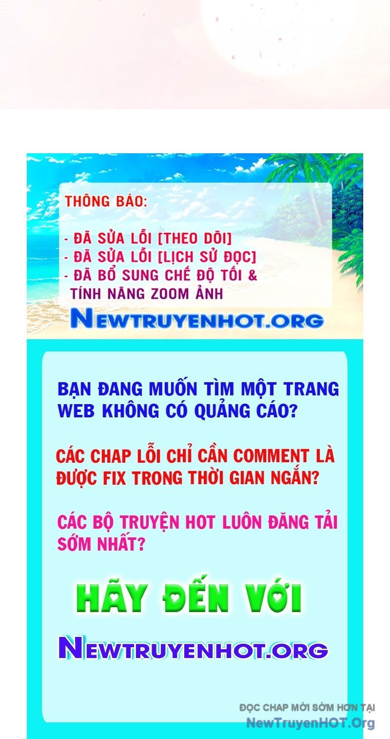 Streamer Game Thiên Tài Bị Ma Ám Chapter 55 - Trang 2