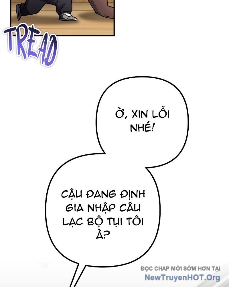 Streamer Game Thiên Tài Bị Ma Ám Chapter 55 - Trang 2