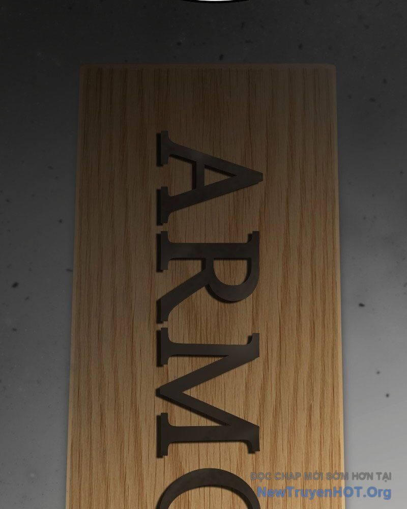 Streamer Game Thiên Tài Bị Ma Ám Chapter 55 - Trang 2