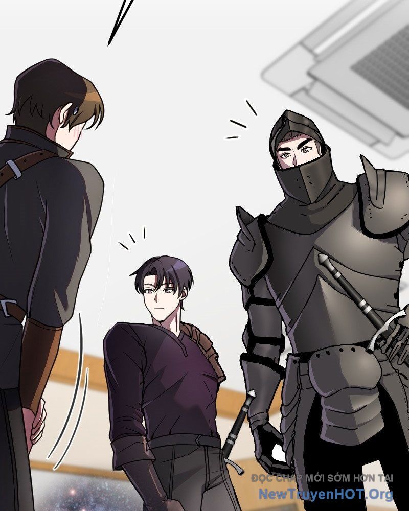 Streamer Game Thiên Tài Bị Ma Ám Chapter 55 - Trang 2