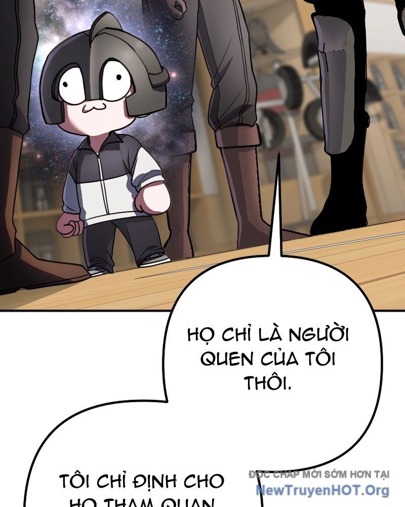 Streamer Game Thiên Tài Bị Ma Ám Chapter 55 - Trang 2