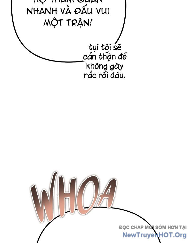 Streamer Game Thiên Tài Bị Ma Ám Chapter 55 - Trang 2