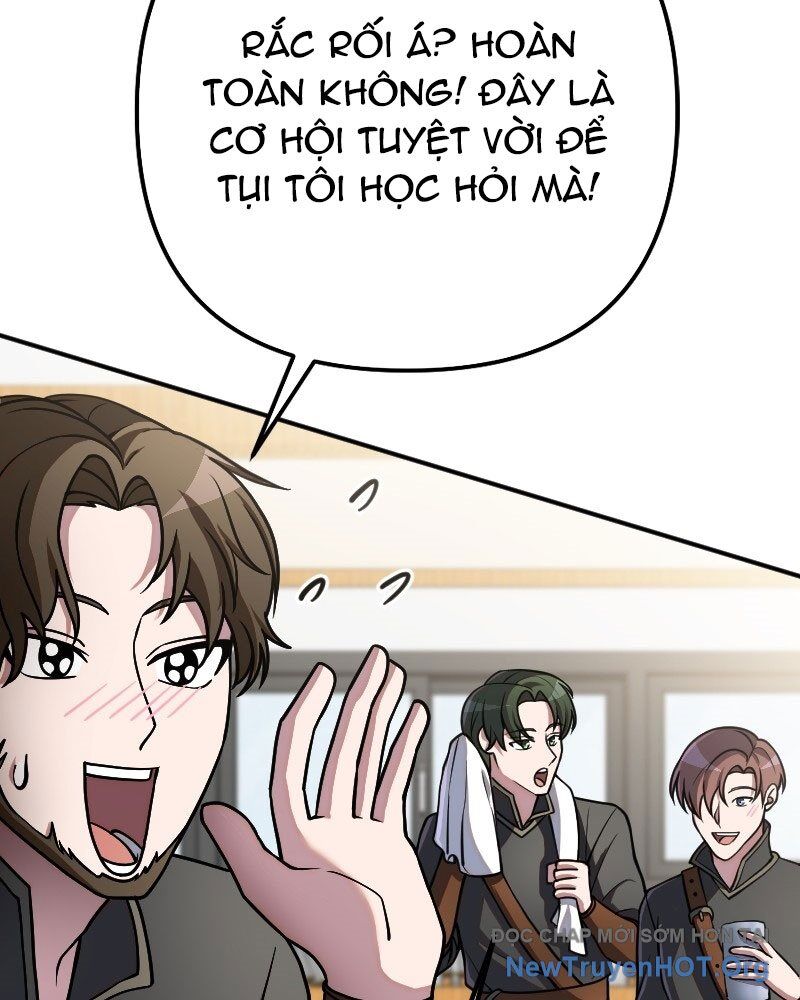 Streamer Game Thiên Tài Bị Ma Ám Chapter 55 - Trang 2