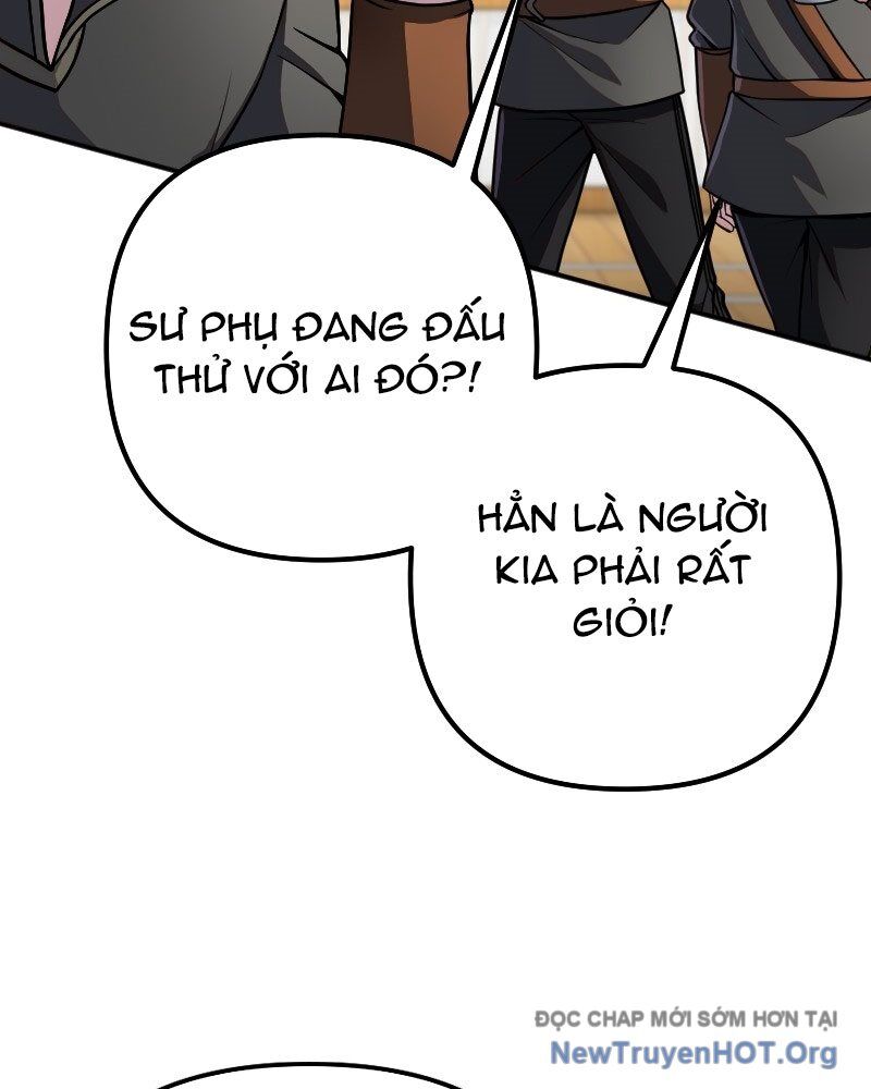 Streamer Game Thiên Tài Bị Ma Ám Chapter 55 - Trang 2