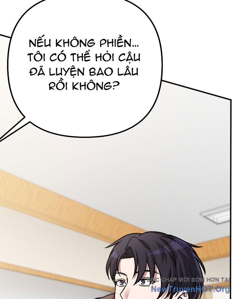 Streamer Game Thiên Tài Bị Ma Ám Chapter 55 - Trang 2