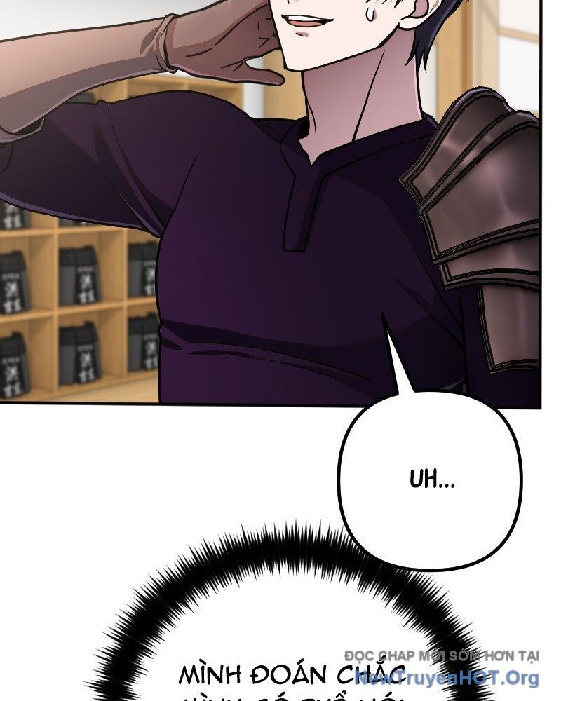 Streamer Game Thiên Tài Bị Ma Ám Chapter 55 - Trang 2