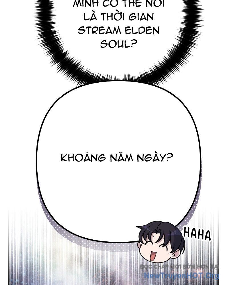 Streamer Game Thiên Tài Bị Ma Ám Chapter 55 - Trang 2