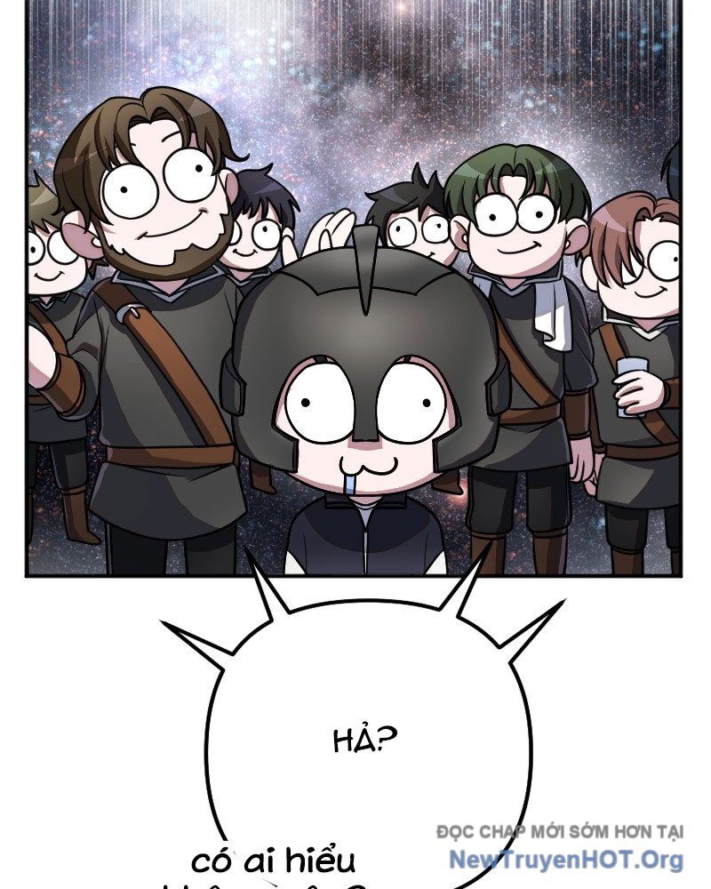 Streamer Game Thiên Tài Bị Ma Ám Chapter 55 - Trang 2