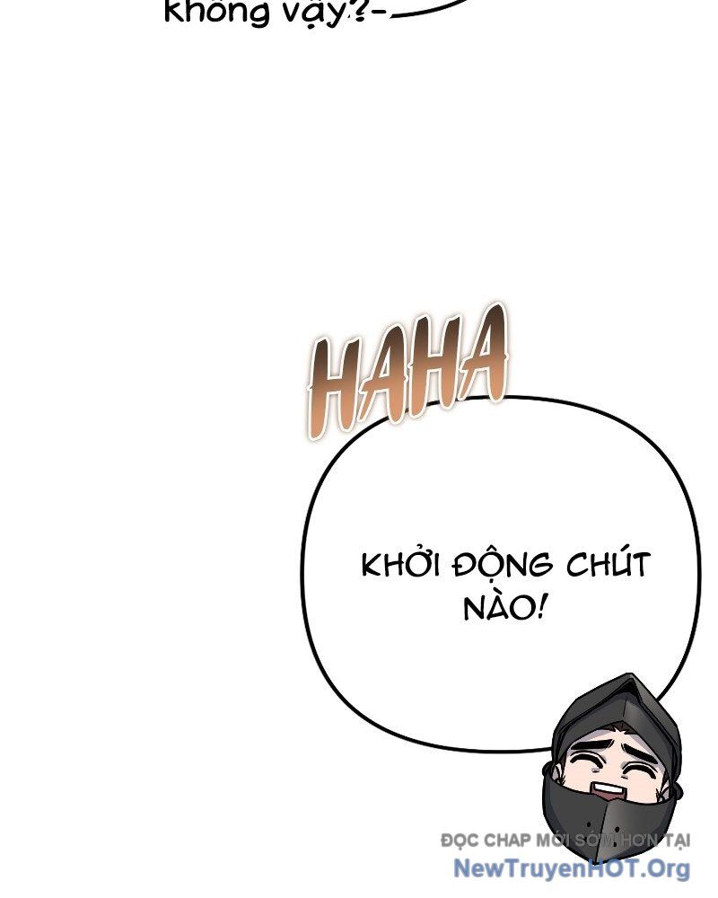 Streamer Game Thiên Tài Bị Ma Ám Chapter 55 - Trang 2