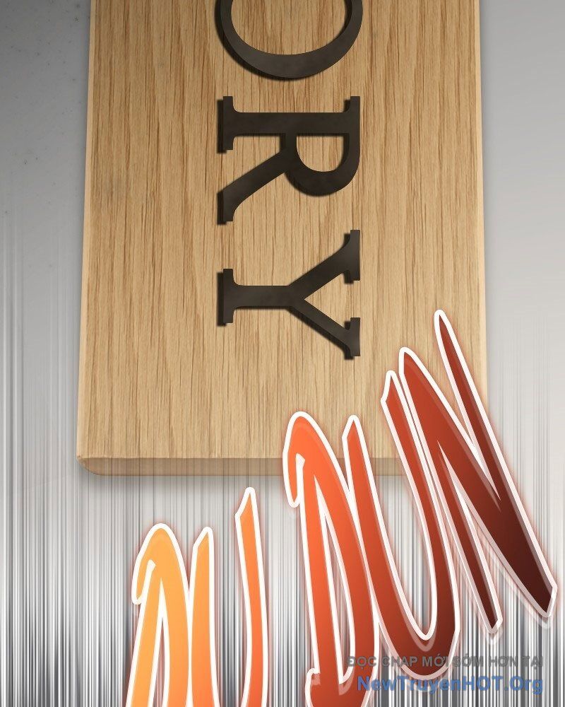 Streamer Game Thiên Tài Bị Ma Ám Chapter 55 - Trang 2