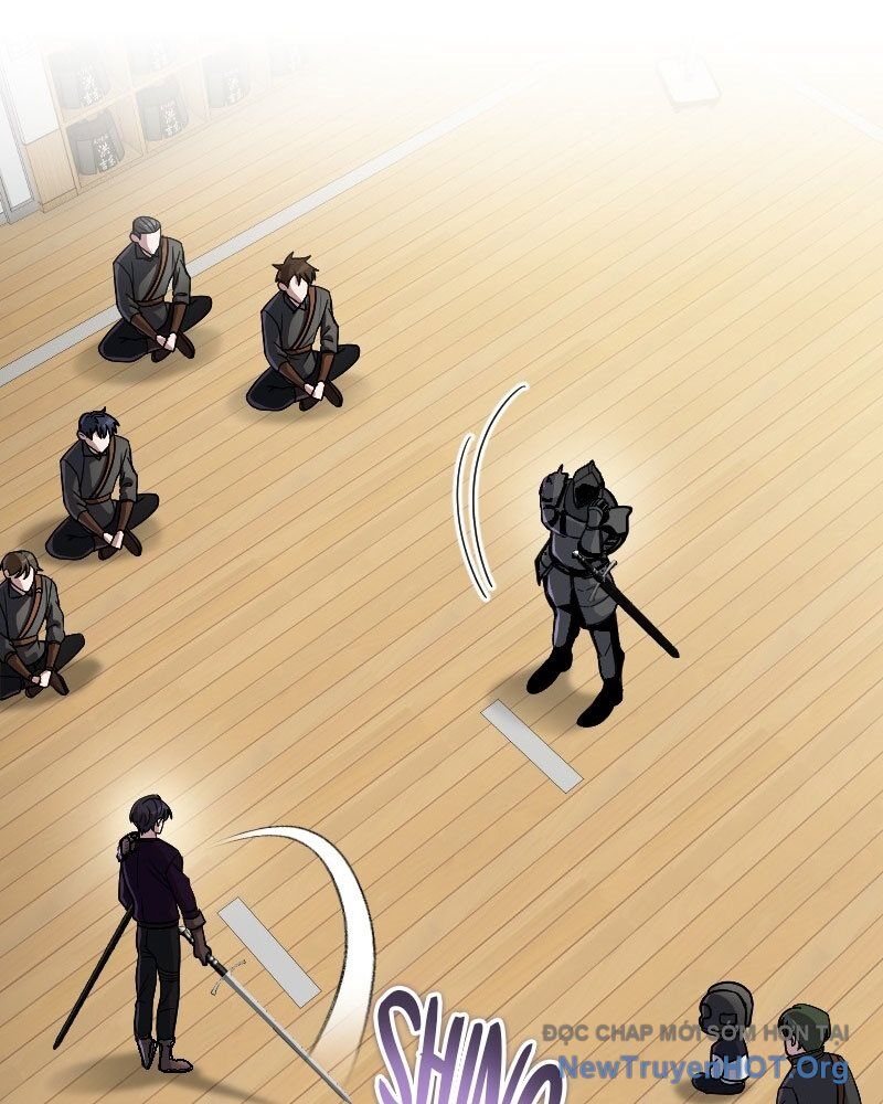 Streamer Game Thiên Tài Bị Ma Ám Chapter 55 - Trang 2