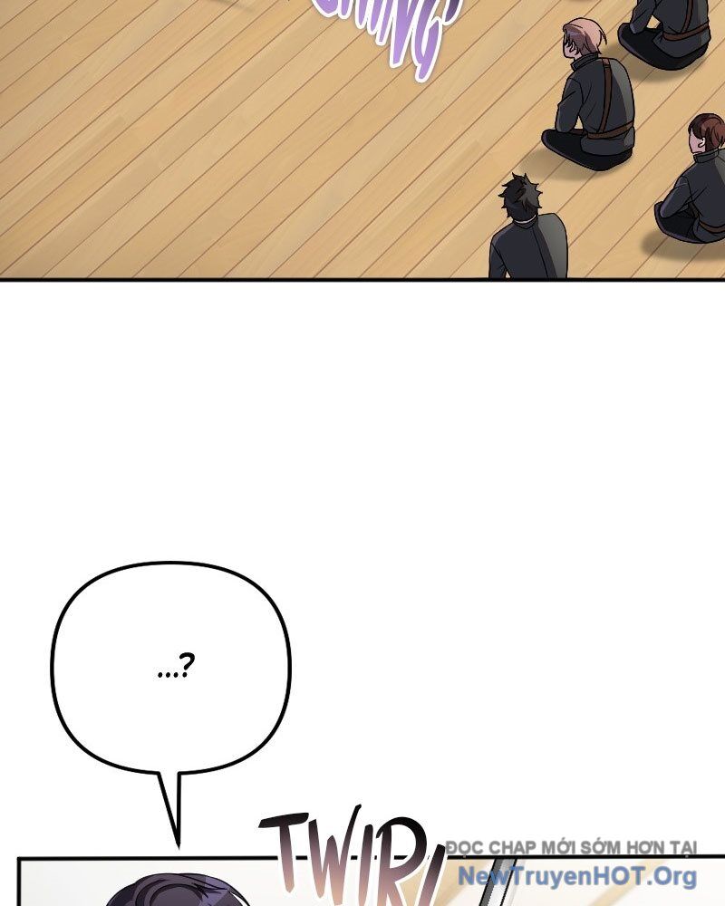 Streamer Game Thiên Tài Bị Ma Ám Chapter 55 - Trang 2