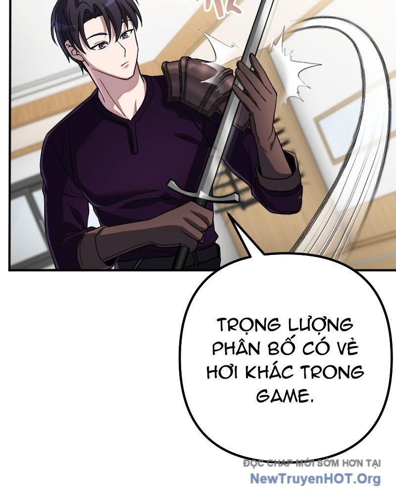 Streamer Game Thiên Tài Bị Ma Ám Chapter 55 - Trang 2
