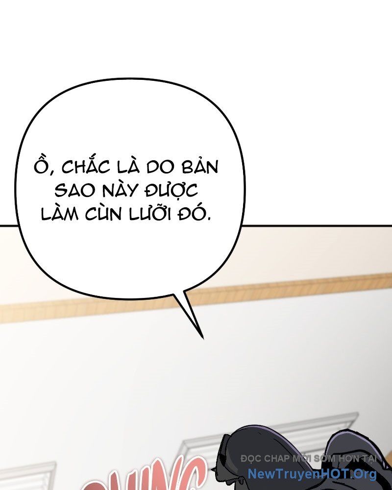 Streamer Game Thiên Tài Bị Ma Ám Chapter 55 - Trang 2
