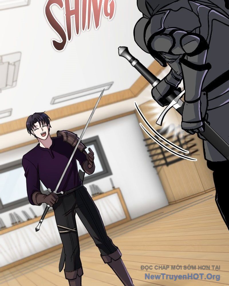 Streamer Game Thiên Tài Bị Ma Ám Chapter 55 - Trang 2