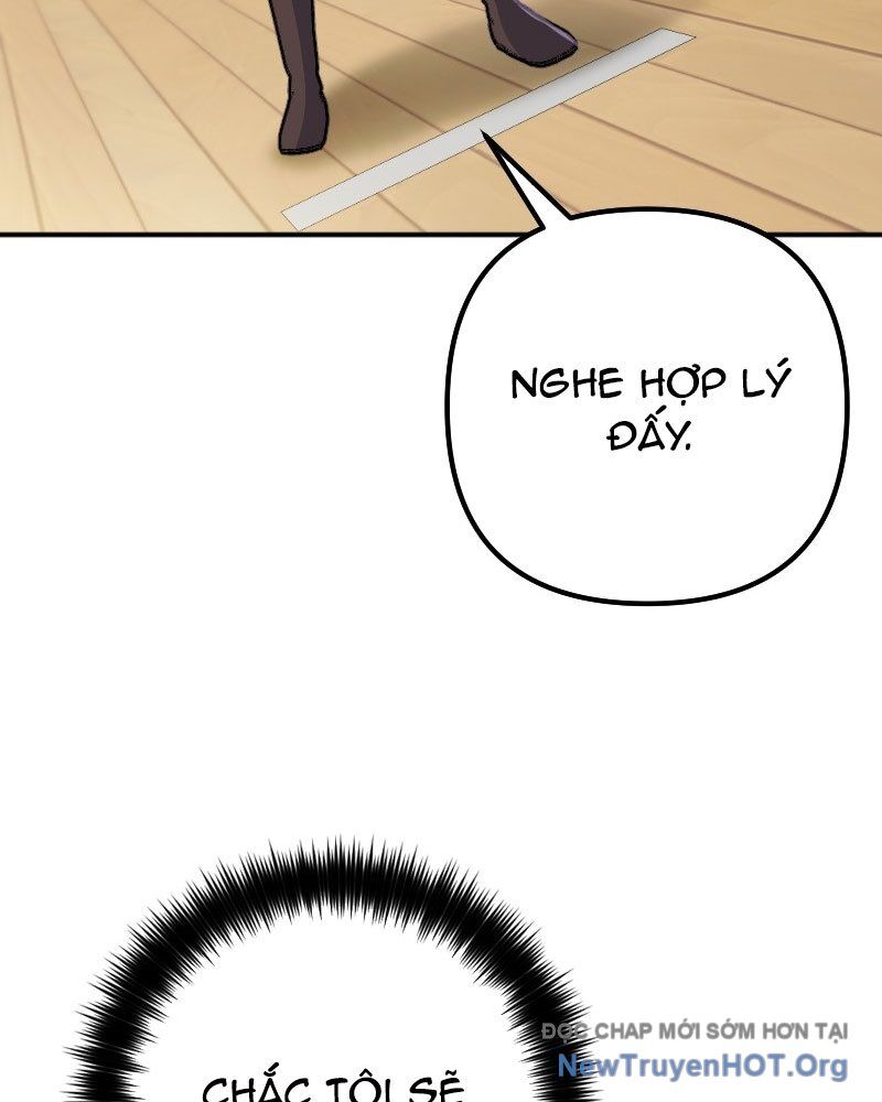 Streamer Game Thiên Tài Bị Ma Ám Chapter 55 - Trang 2