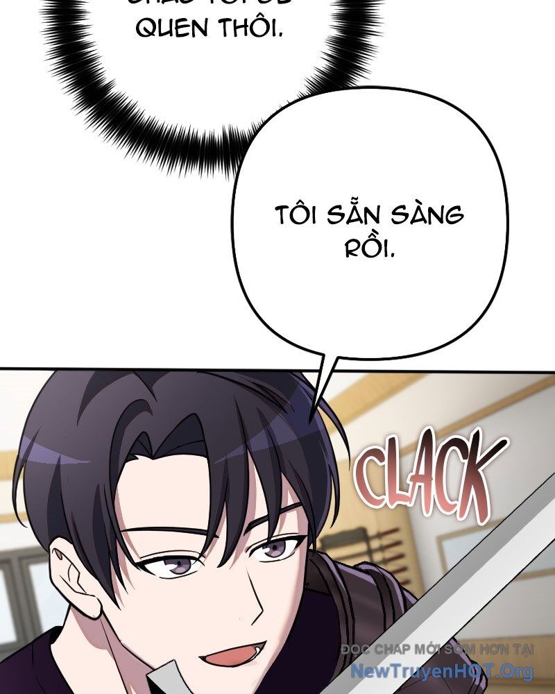 Streamer Game Thiên Tài Bị Ma Ám Chapter 55 - Trang 2