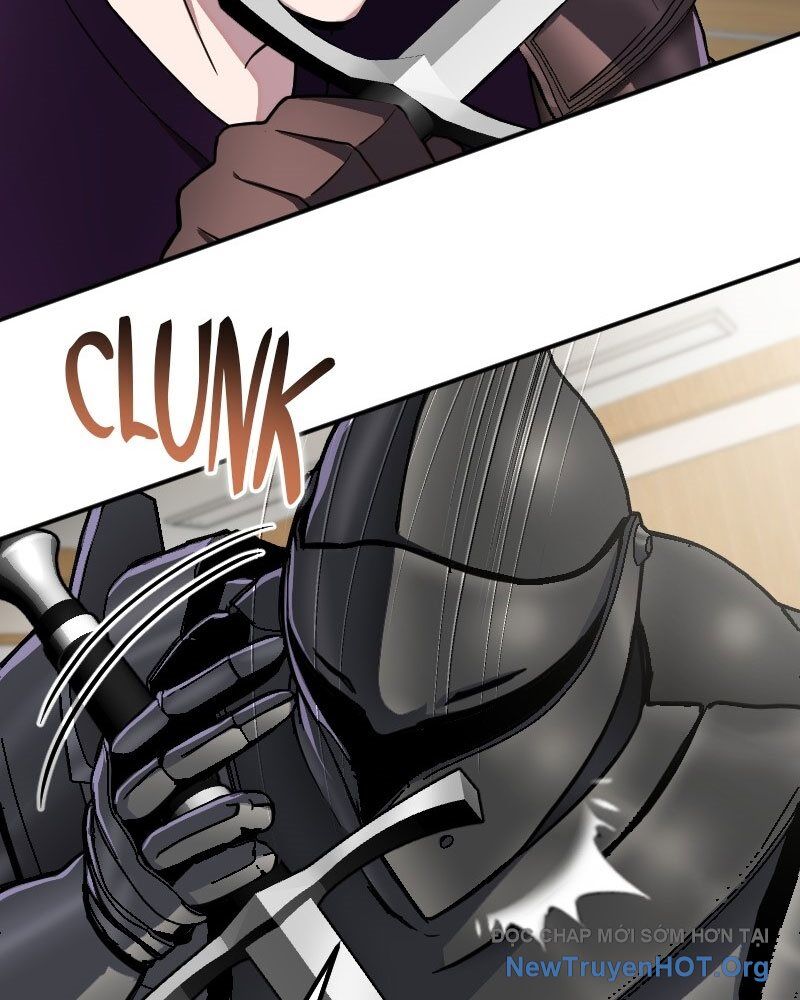 Streamer Game Thiên Tài Bị Ma Ám Chapter 55 - Trang 2