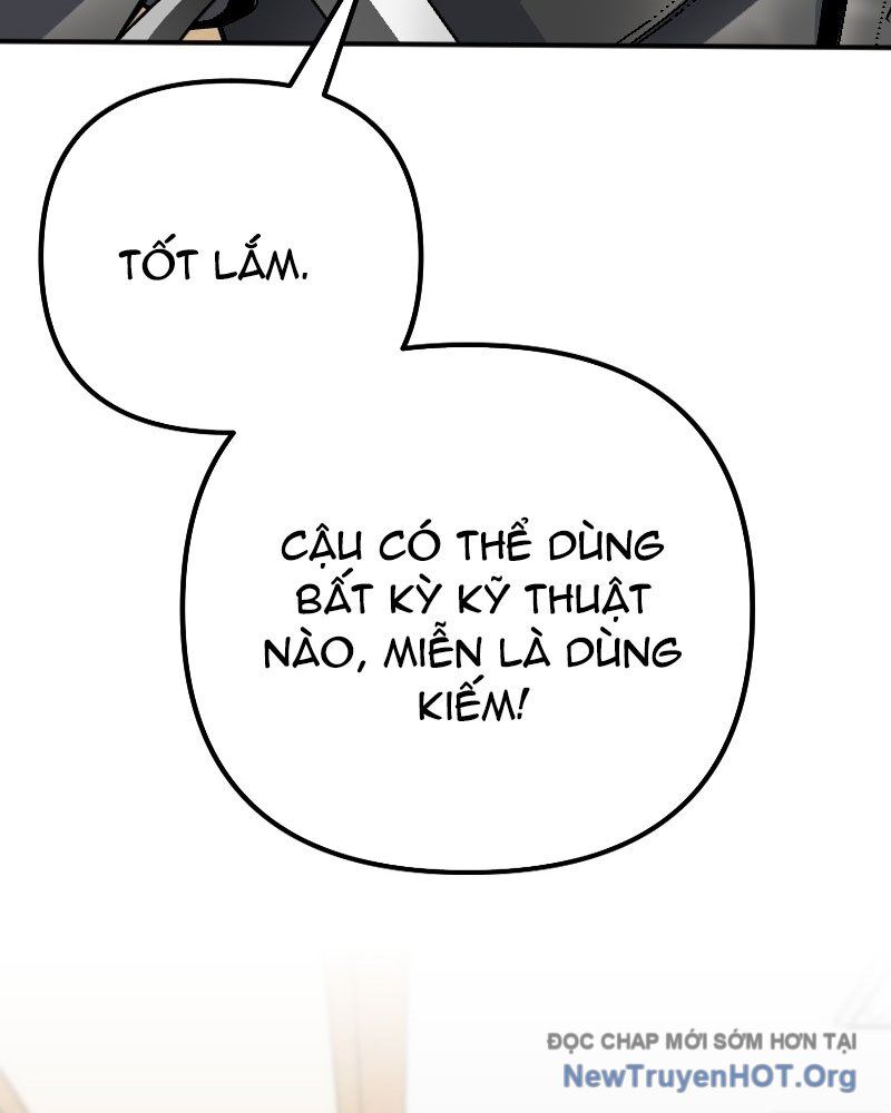 Streamer Game Thiên Tài Bị Ma Ám Chapter 55 - Trang 2