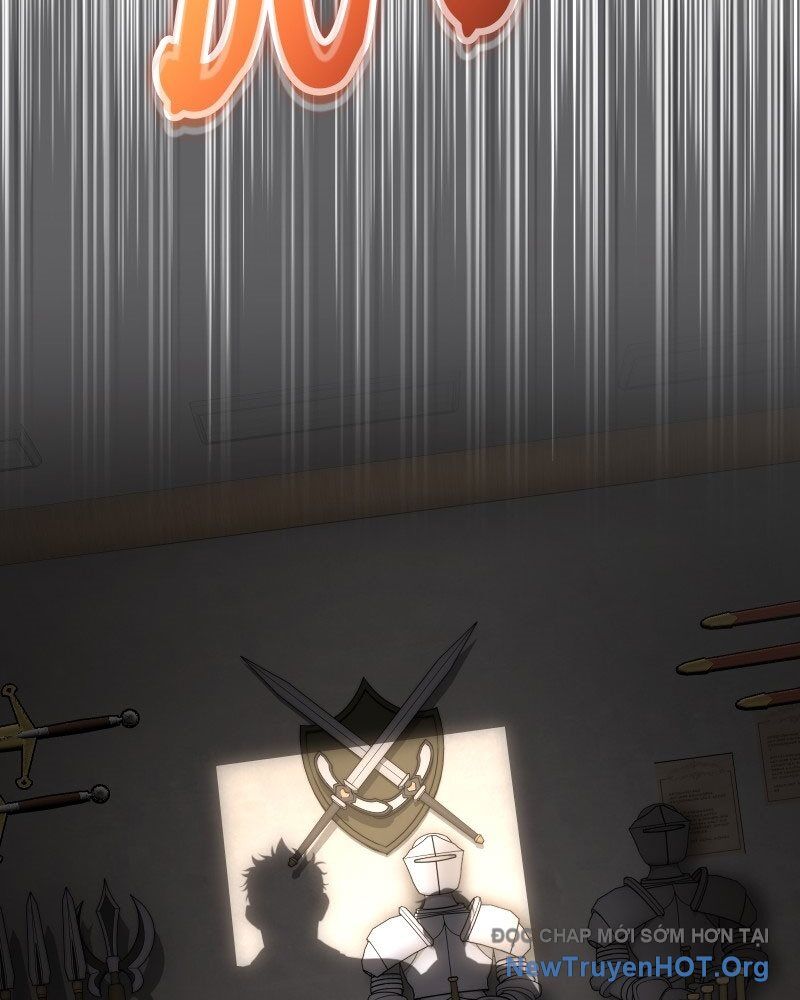 Streamer Game Thiên Tài Bị Ma Ám Chapter 55 - Trang 2