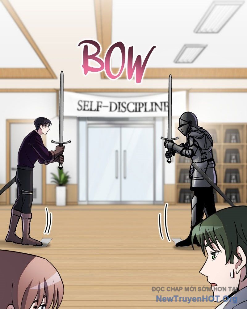 Streamer Game Thiên Tài Bị Ma Ám Chapter 55 - Trang 2