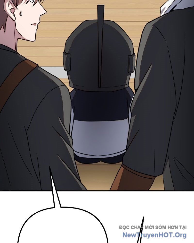 Streamer Game Thiên Tài Bị Ma Ám Chapter 55 - Trang 2