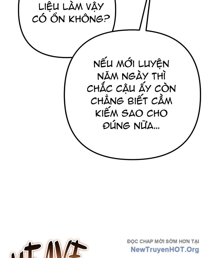 Streamer Game Thiên Tài Bị Ma Ám Chapter 55 - Trang 2