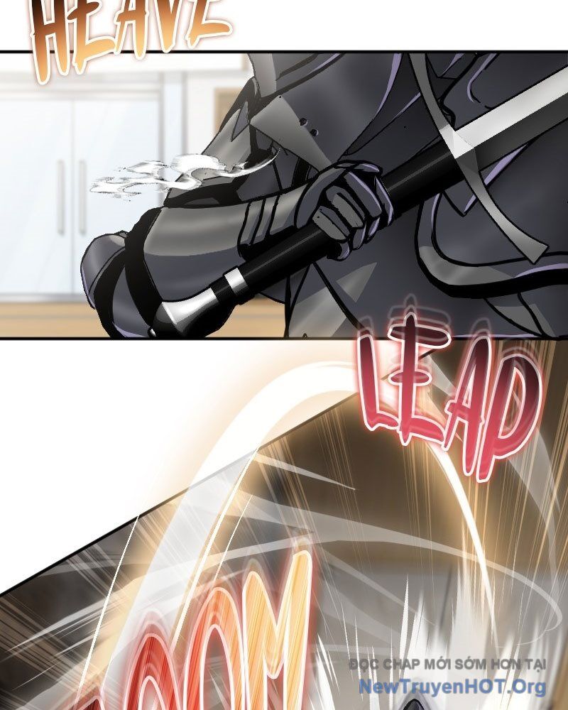 Streamer Game Thiên Tài Bị Ma Ám Chapter 55 - Trang 2