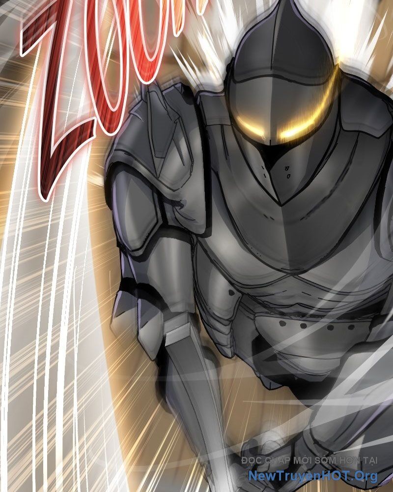 Streamer Game Thiên Tài Bị Ma Ám Chapter 55 - Trang 2