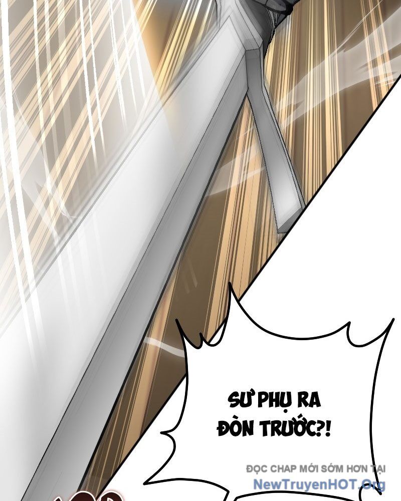 Streamer Game Thiên Tài Bị Ma Ám Chapter 55 - Trang 2