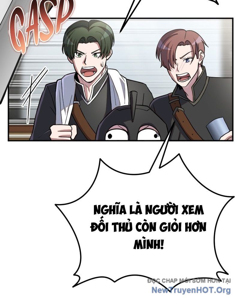 Streamer Game Thiên Tài Bị Ma Ám Chapter 55 - Trang 2