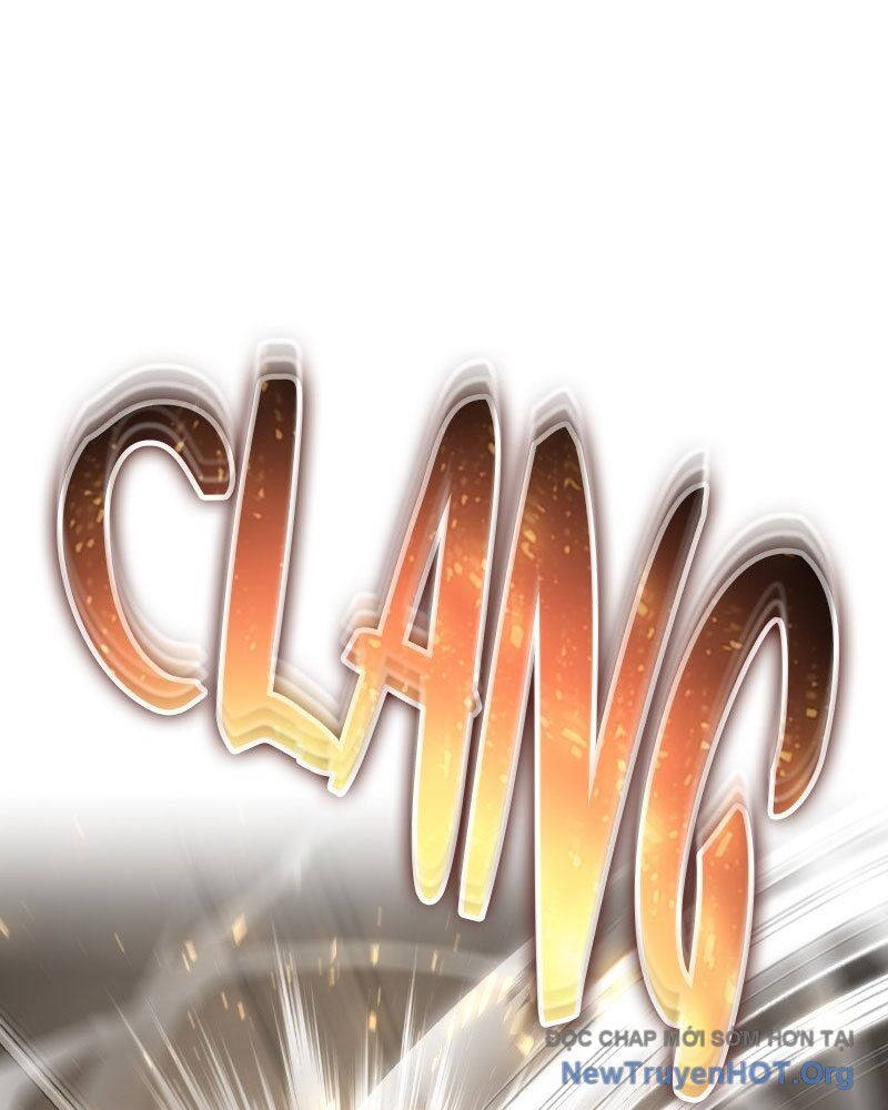 Streamer Game Thiên Tài Bị Ma Ám Chapter 55 - Trang 2