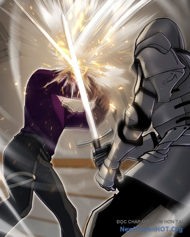 Streamer Game Thiên Tài Bị Ma Ám Chapter 55 - Trang 2