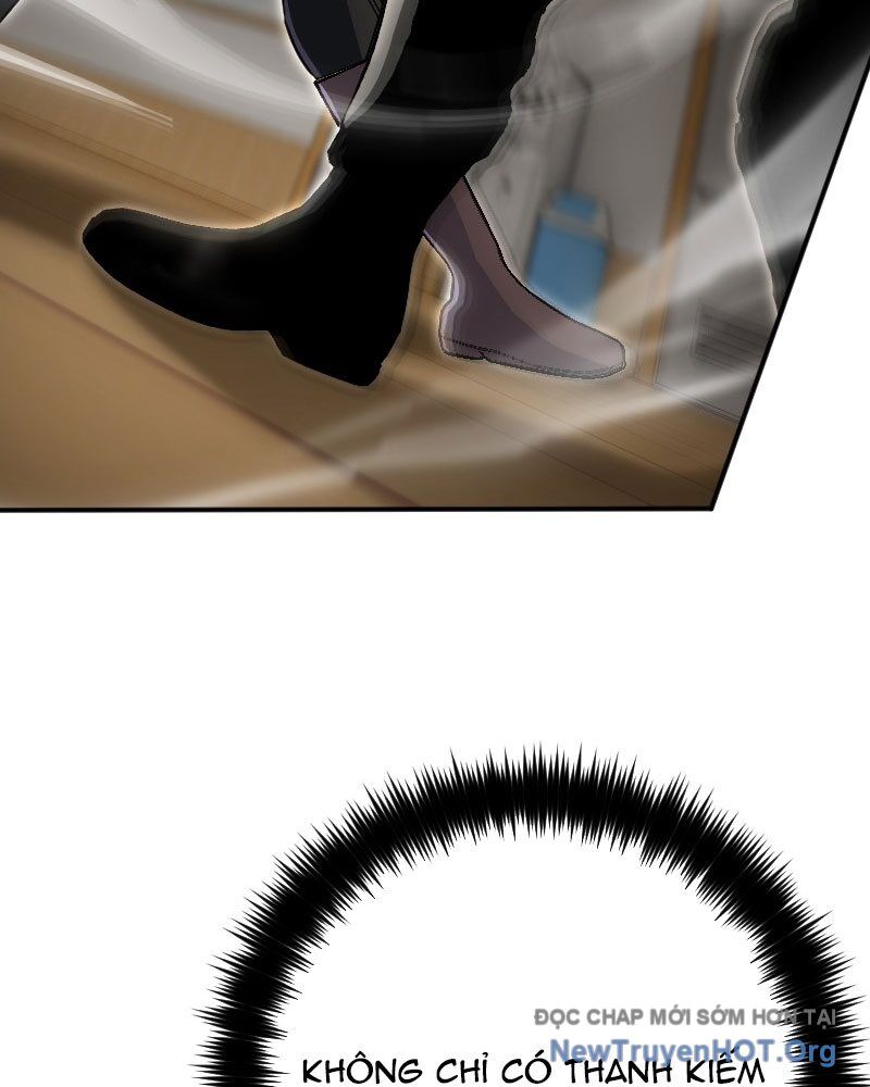 Streamer Game Thiên Tài Bị Ma Ám Chapter 55 - Trang 2