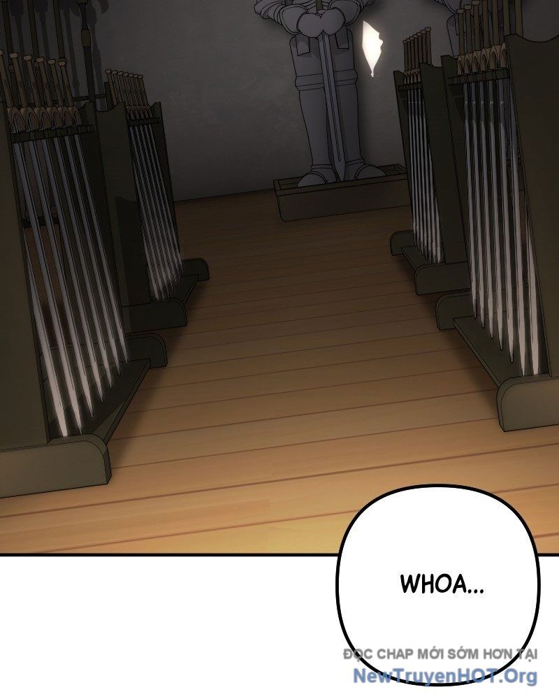 Streamer Game Thiên Tài Bị Ma Ám Chapter 55 - Trang 2