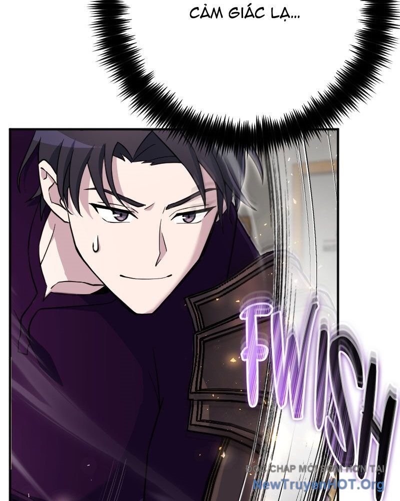 Streamer Game Thiên Tài Bị Ma Ám Chapter 55 - Trang 2