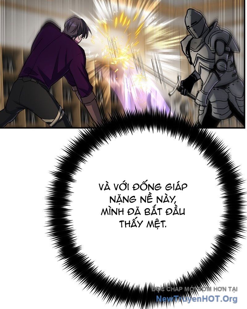 Streamer Game Thiên Tài Bị Ma Ám Chapter 55 - Trang 2