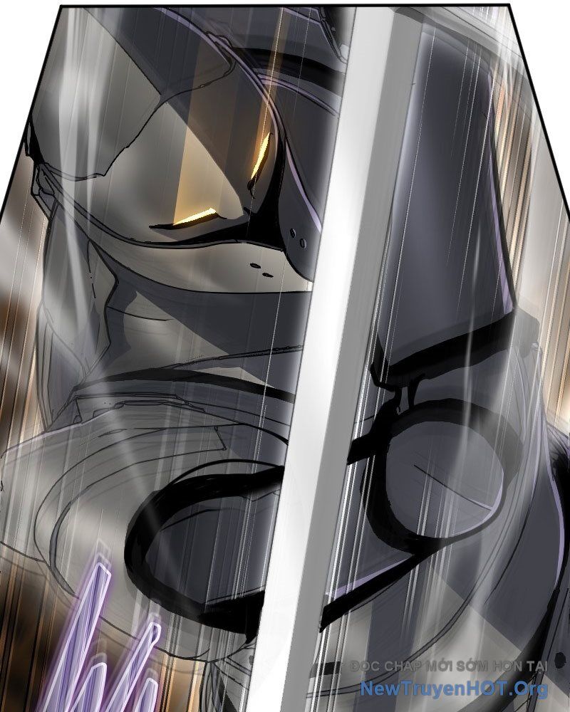 Streamer Game Thiên Tài Bị Ma Ám Chapter 55 - Trang 2