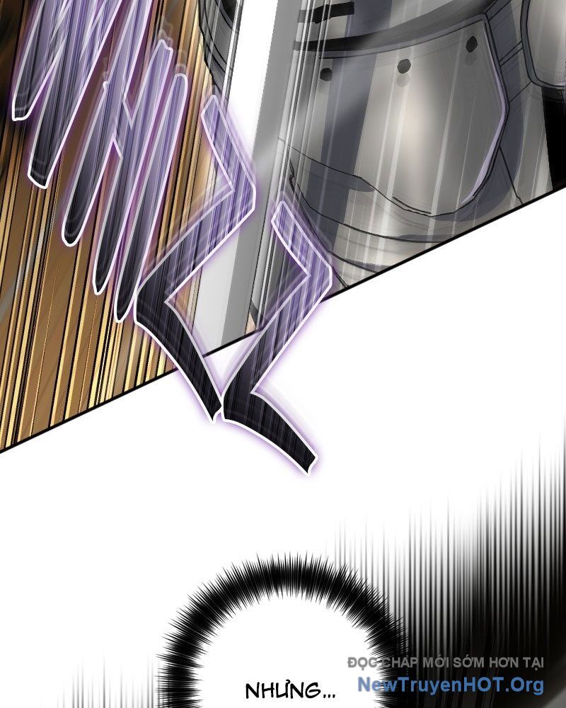 Streamer Game Thiên Tài Bị Ma Ám Chapter 55 - Trang 2