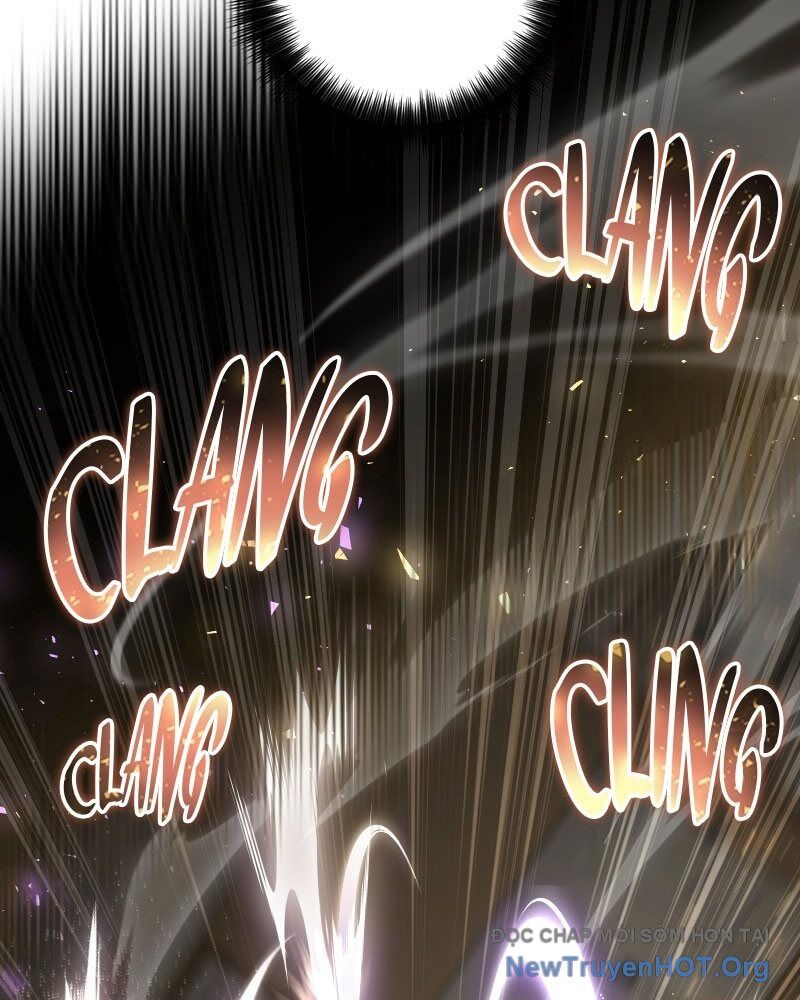 Streamer Game Thiên Tài Bị Ma Ám Chapter 55 - Trang 2